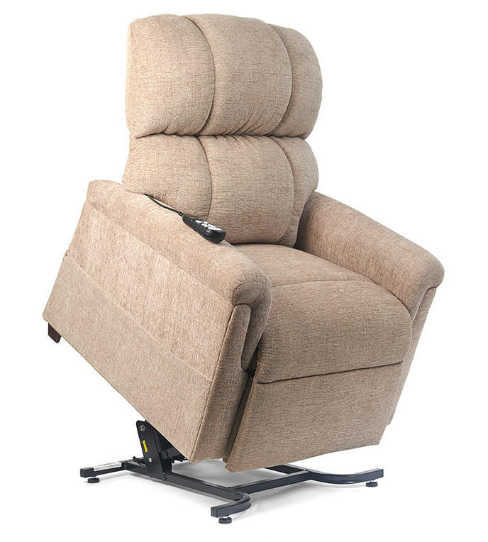 Used Lift Chairs inexpensive recliner in LA